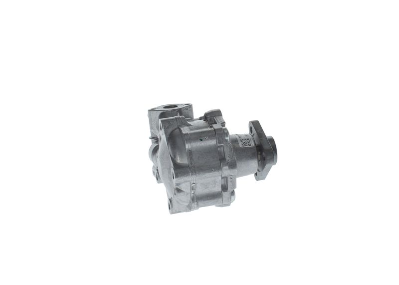 BOSCH KS00000168 Hydraulic Pump, steering