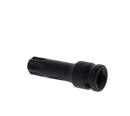 KS TOOLS BT022609 Power Socket