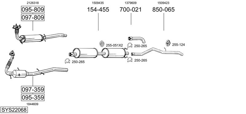 SYS22068.JPG