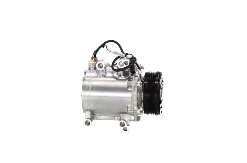 REMANTE 005-001-000318R Compressor, air conditioning