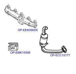 OP-EXSFO149_20260529081747.JPG