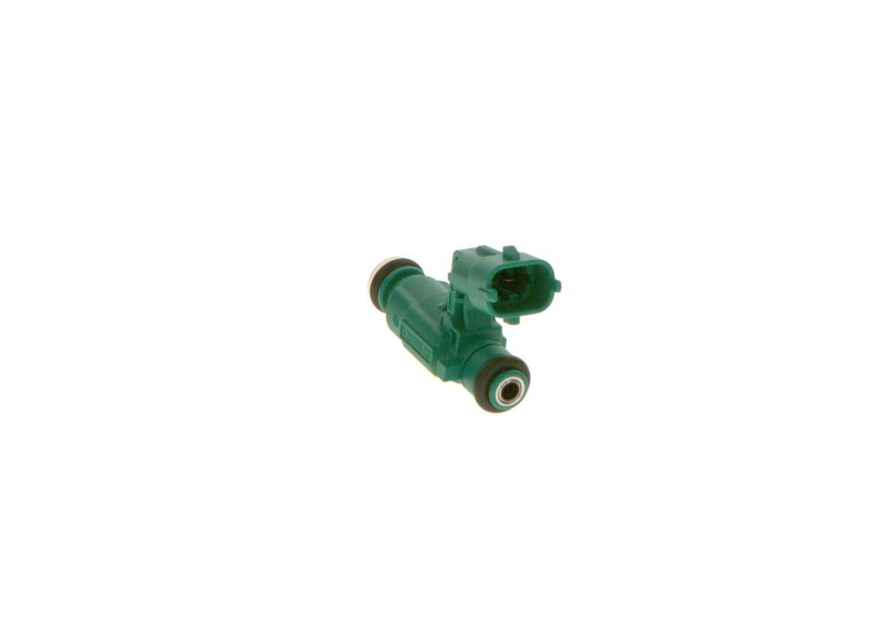 BOSCH 0281006120 Injector