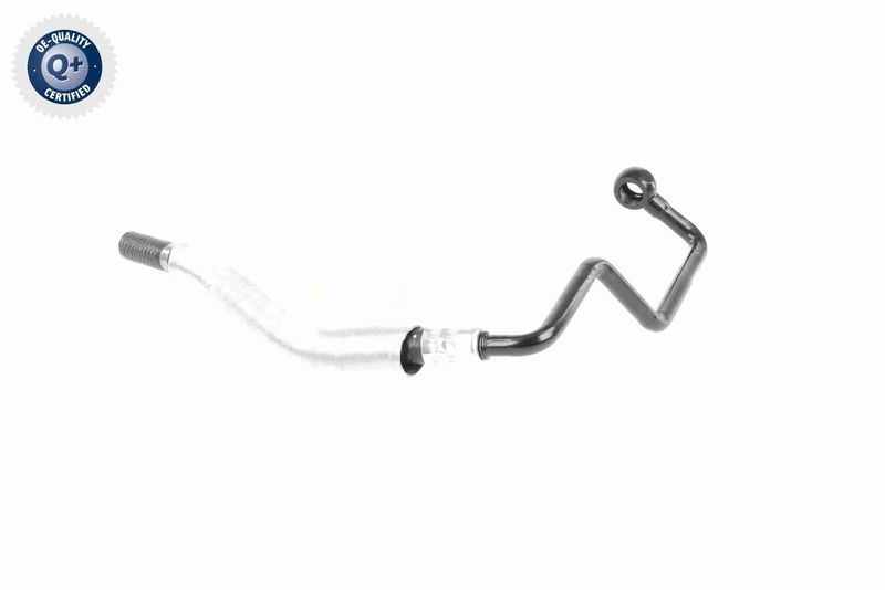 VAICO V20-1735 Hydraulic Hose, steering