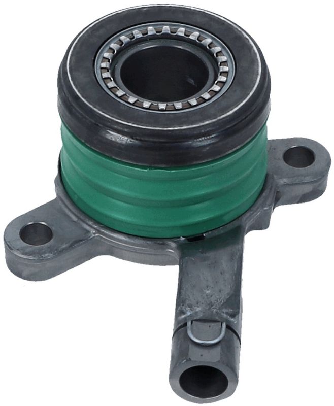 Hüdrauliline survelaager, sidur, SACHS 3182 600 249