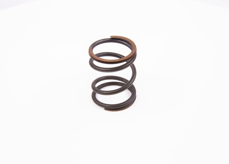 Arc 1 424 618 044 BOSCH
