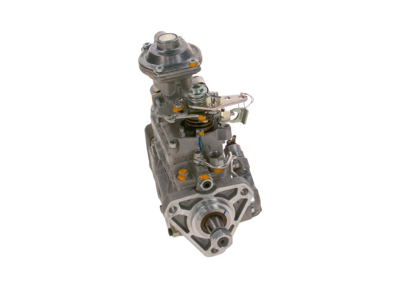 Pompa de injectie 0 460 424 289 BOSCH