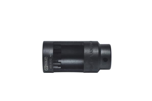 KS TOOLS 455.0032 Socket Wrench Insert