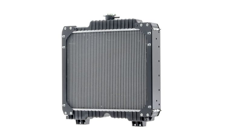 Product Image - Radiateur - CR2293000P - MAHLE