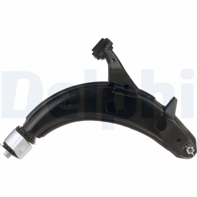 DELPHI TC7960 Control/Trailing Arm, wheel suspension