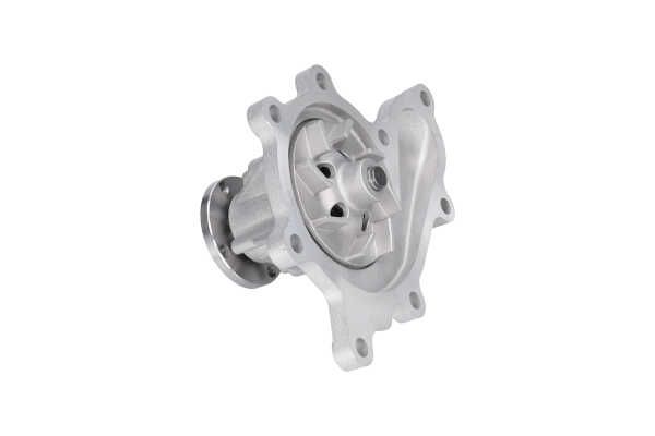 Kavo Parts NW-2214 Water Pump, engine cooling