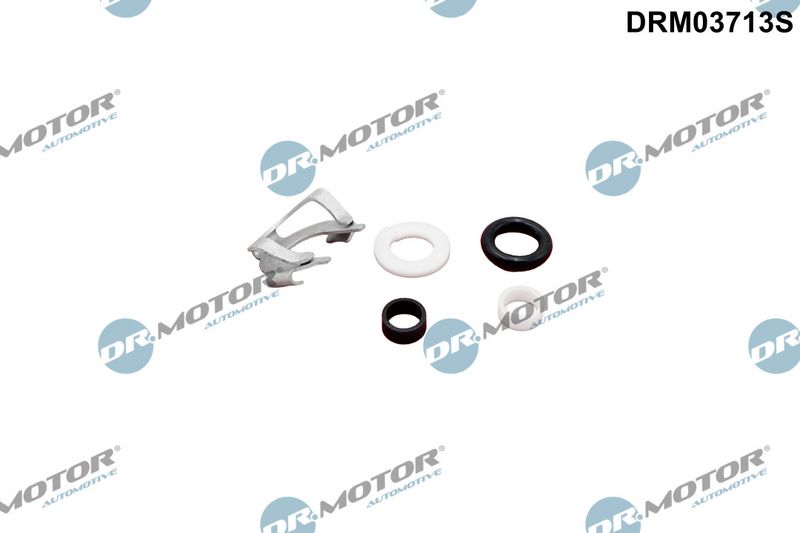 Remondikomplekt, Sissepritsedüüs Dr.Motor Automotive DRM03713S