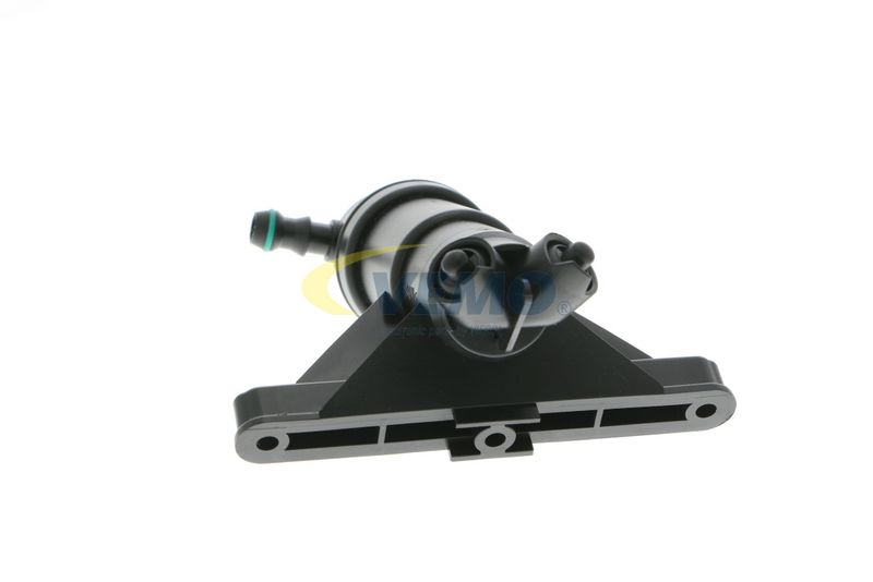 VEMO V20-08-0109 Washer Fluid Jet, headlight cleaning