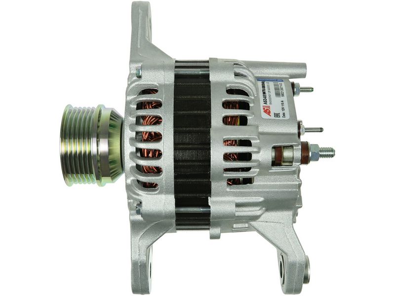 Prekės atitinka OEM kodą: 35872161