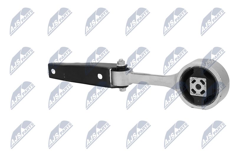 NTY ZPS-VW-077 Holder, engine mounting system