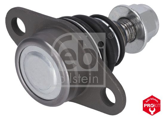 FEBI BILSTEIN 40845 Ball Joint
