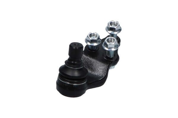 Kavo Parts SBJ-10014 Ball Joint
