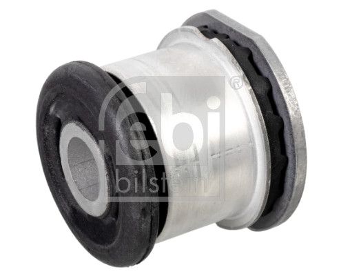 FEBI BILSTEIN 172224 Bushing, axle beam