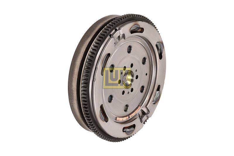 LUK Volant moteur 415 0620 10