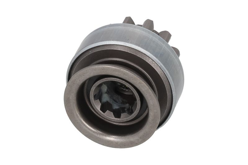 Vabajooks, starter, KAMOKA 8650047