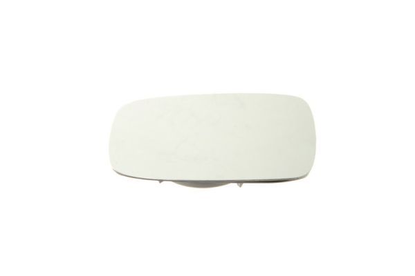 BLIC 6102-02-1291299P Mirror Glass, exterior mirror
