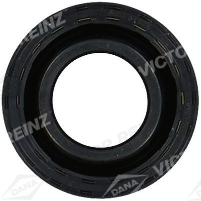 Prekės atitinka OEM kodą: 77 01 473 164