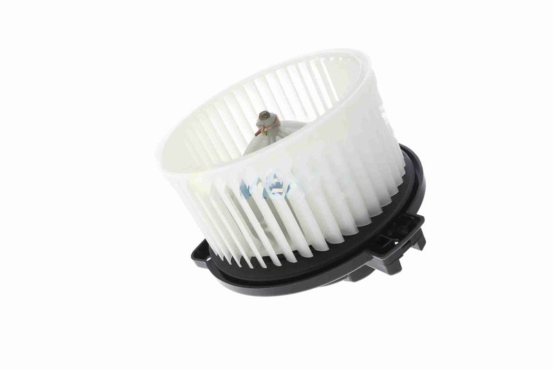 VEMO V30-03-0012 Interior Blower