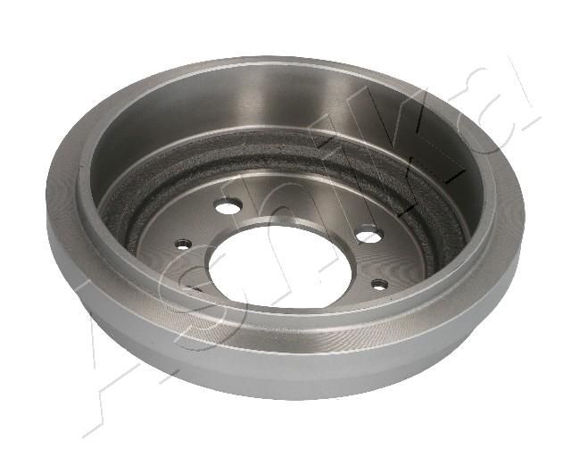 ASHIKA 56-01-106C Brake Drum