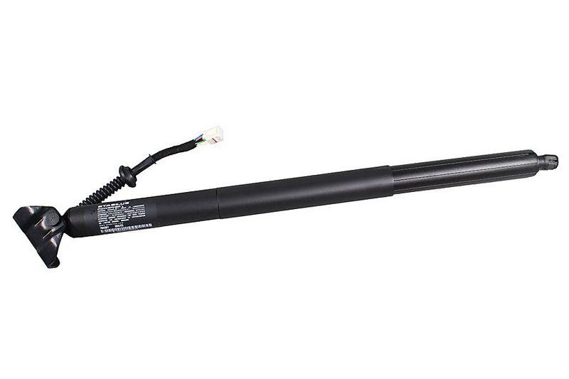 Prekės atitinka OEM kodą: 81830 R2100