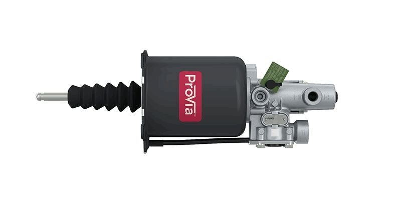 ProVia PRO0510020 Clutch Booster