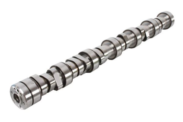 ENGITECH ENT080038 Camshaft