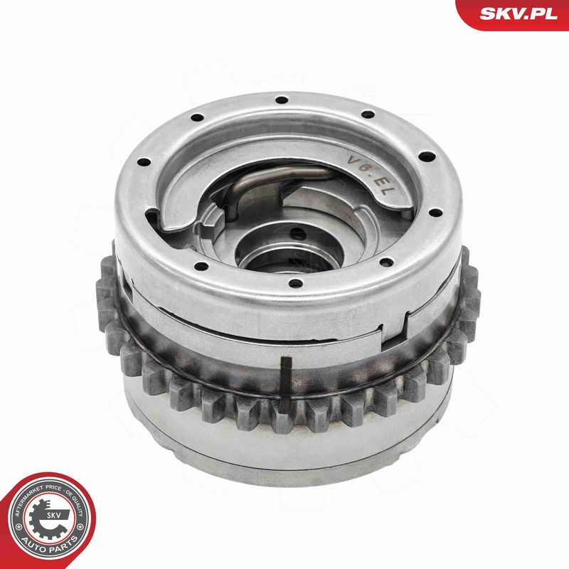 ESEN SKV 39SKV539 Camshaft Adjuster