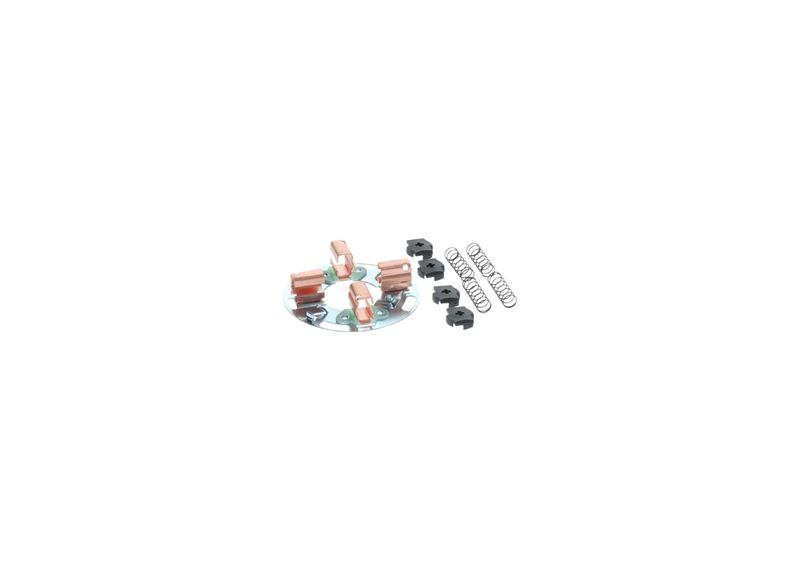 Suport perii 1 986 SE1 547 BOSCH