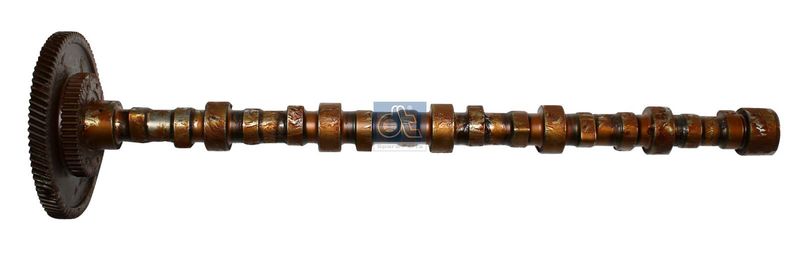 Ax cu came 3.13205 DT Spare Parts