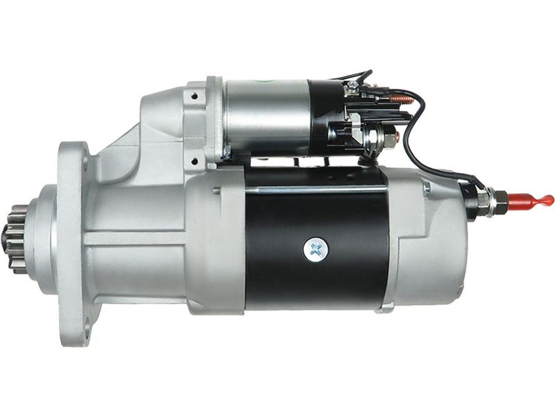 AS-PL S1011 Starter