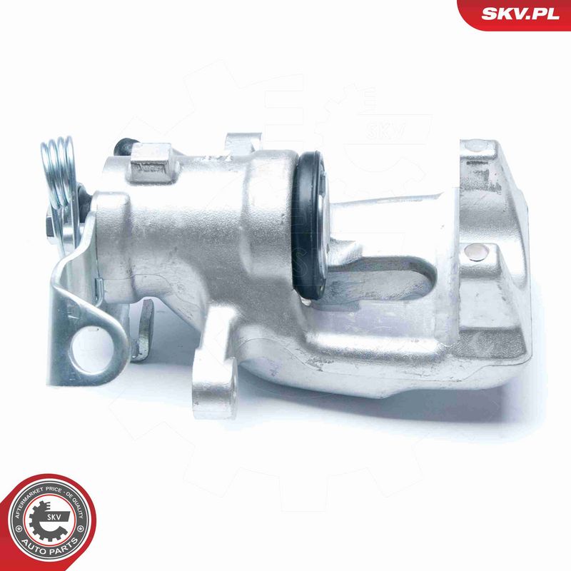 ESEN SKV 23SKV333 Brake Caliper