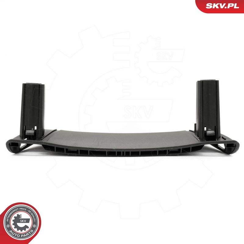 Uksekäepide, salongivarustus, ESEN SKV 97SKV009