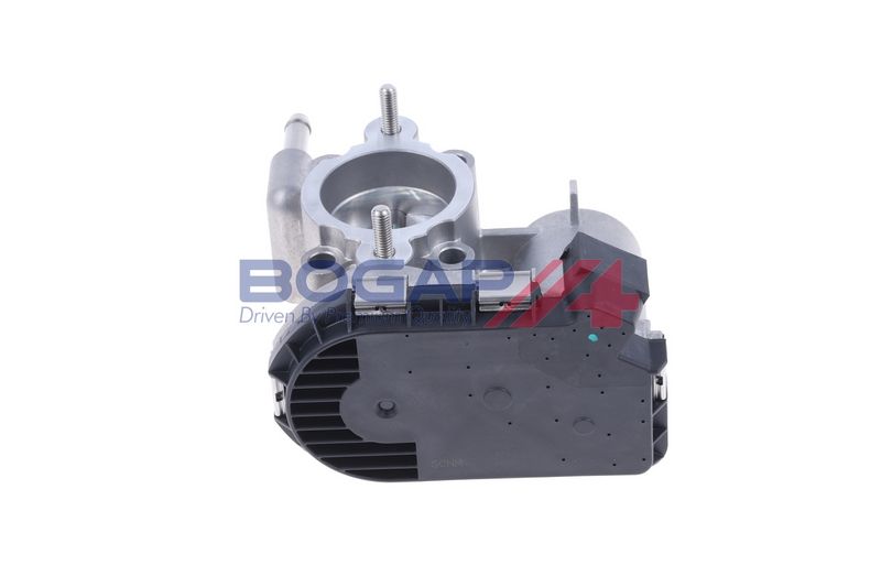 OEM код товара: 9157512