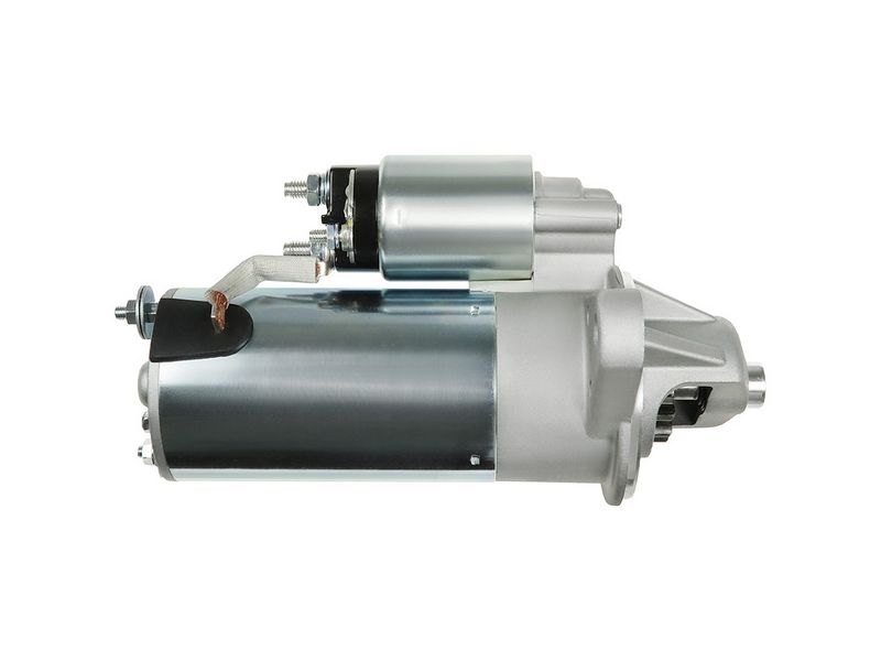 AS-PL S9001 Starter