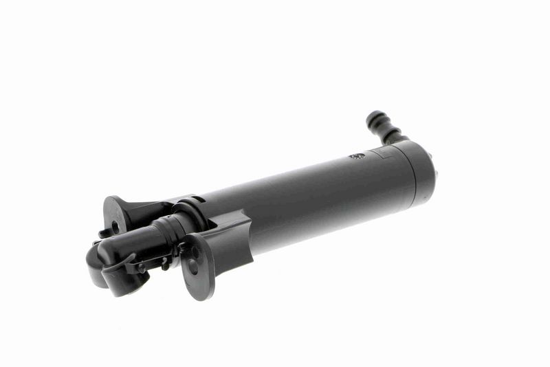 VEMO V10-08-0359 - Washer Fluid Jet, headlight cleaning