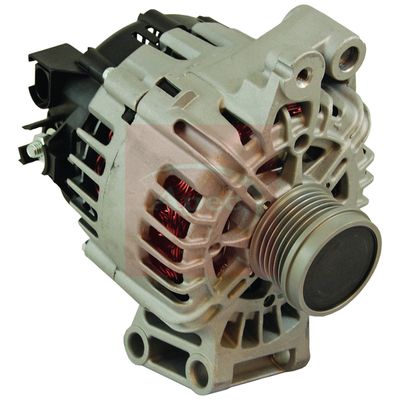 APEC Alternator AAL1732