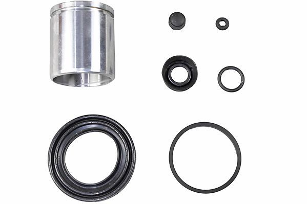 METZGER AUTOTEILE 114-5108 - Repair Kit, brake caliper