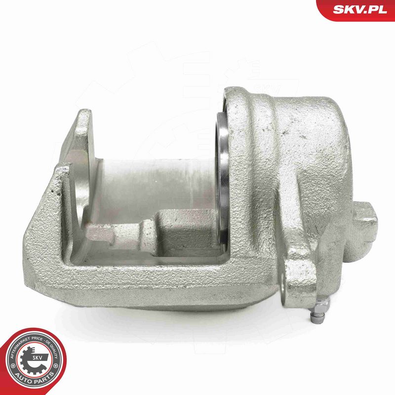 Pidurisadul, ESEN SKV 56SKV801