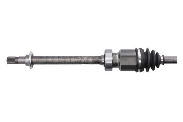 POINT GEAR PNG75916 Drive Shaft