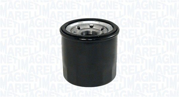 Оливний фільтр, Magneti Marelli 152071758756