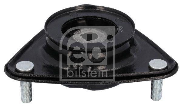 FEBI BILSTEIN 197552 Suspension Strut Support Mount