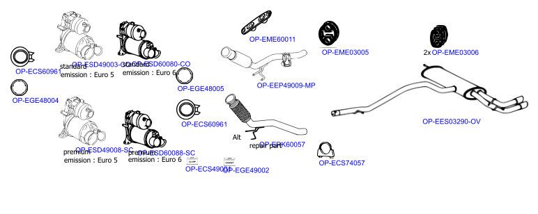 OP-EXSVG850_20260529081551.JPG