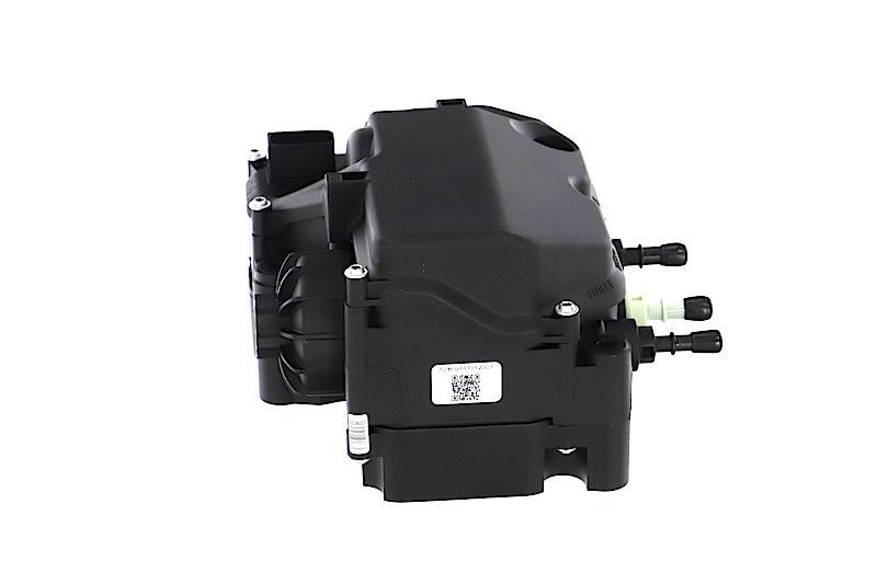 REMANTE 002-020-000049R Delivery Module, urea injection