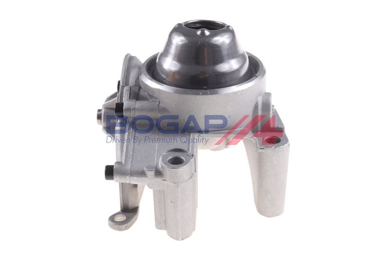 OEM код товара: 03D115105B