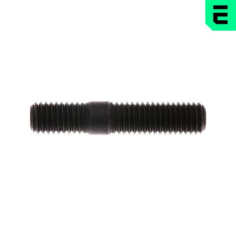 OPT_OP-EBE80244_WM_01.JPG