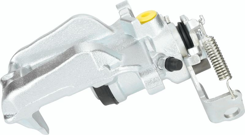 TRW BHN1202E Brake Caliper